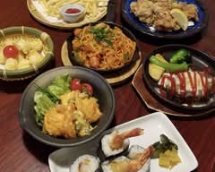 いただきまんま バンザイミネジィ