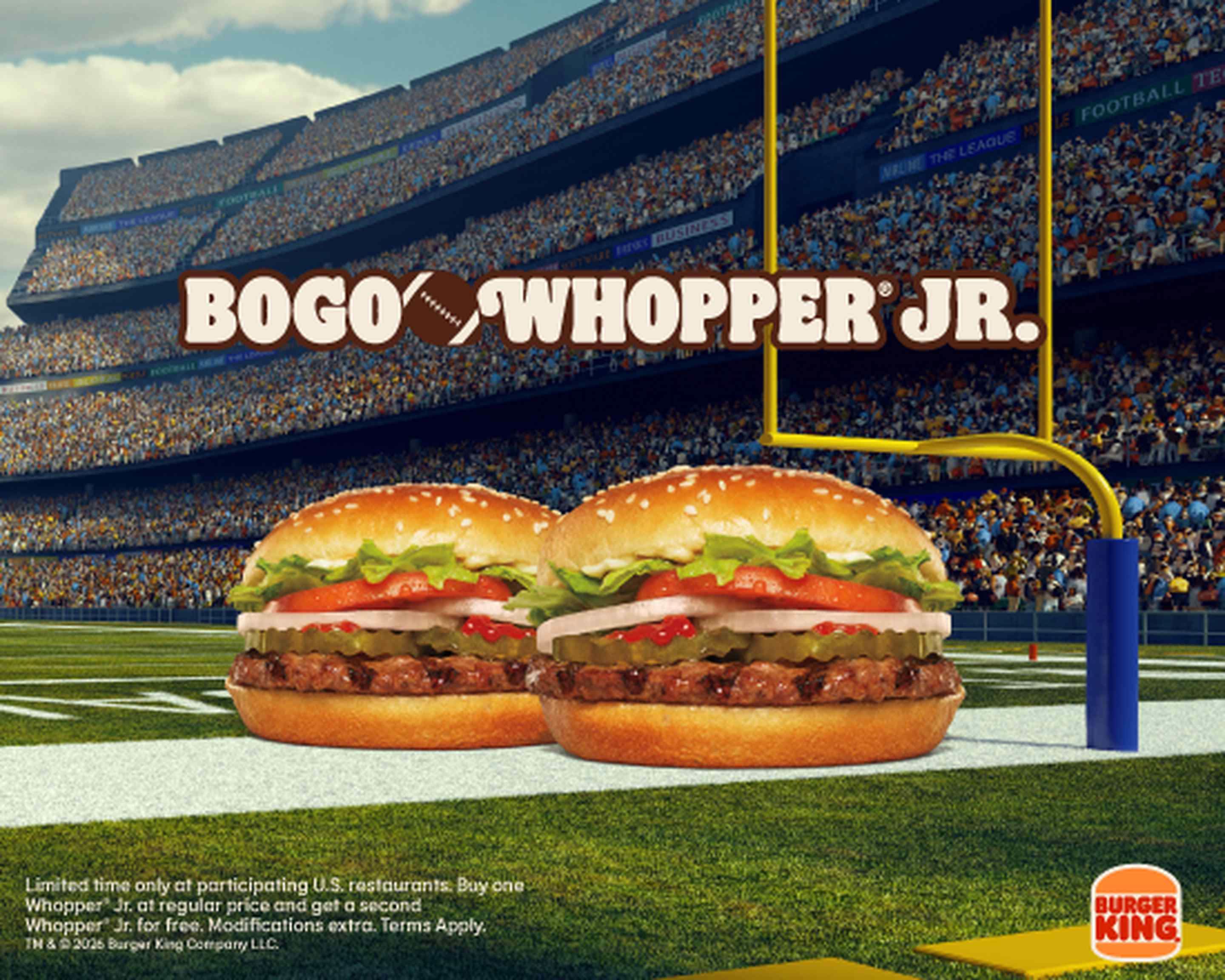 Burger King (135 NE 23rd Street) Menu Oklahoma City • Order Burger
