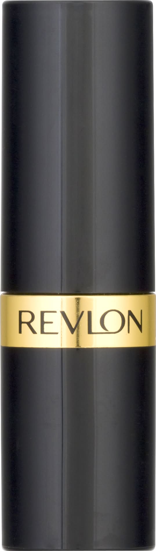 Revlon Pink Promise 778 Lipstick (0.2 oz)