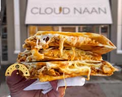 Cloud Naan