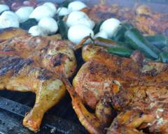 Pollos El Norteño ( Atlantico )