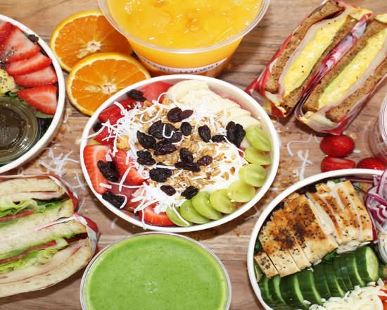 BIENPORTADO (Tijuana)