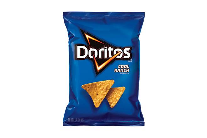 Doritos®  Cool Ranch®