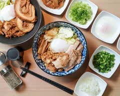 肉酒菜 他力也