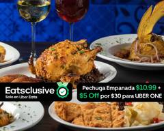 Metropol Caguas