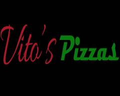 Vito's Pizza