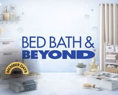 Bed Bath & Beyond 🛒🛍️(Morelia)