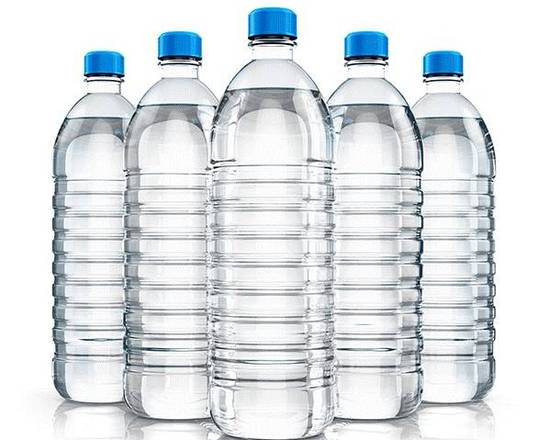 Agua
