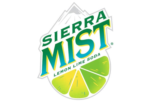 SIERRA MIST