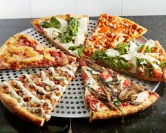 Prego's (Elizabeth NJ)