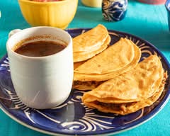 La Birrierita (Los Cabos)