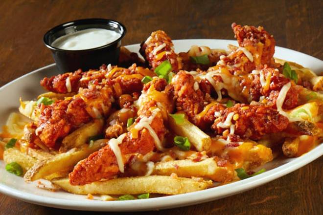 ZINGERS MOUNTAIN MELT®