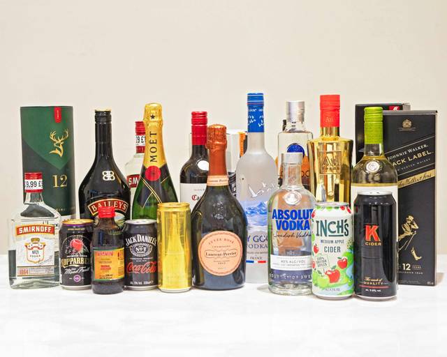 THE 10 BEST Raw Food DELIVERY in Sandymoor 2023 Order Raw Food near