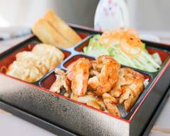 Teppanyaki One - Broadway