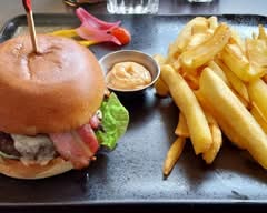 Restaurant La Transat