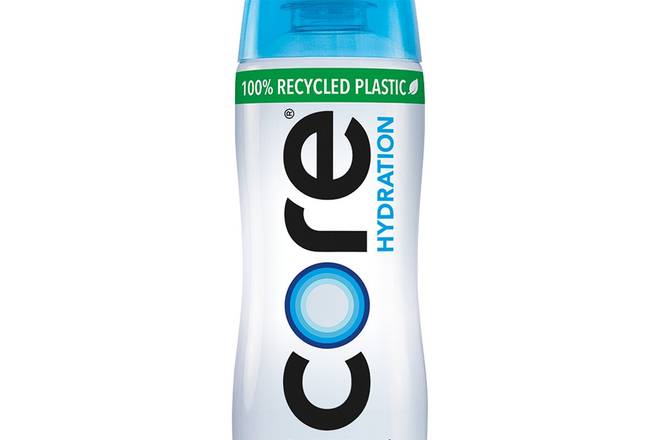 Core Water