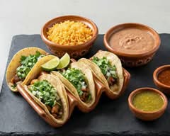 Cantina Restaurant