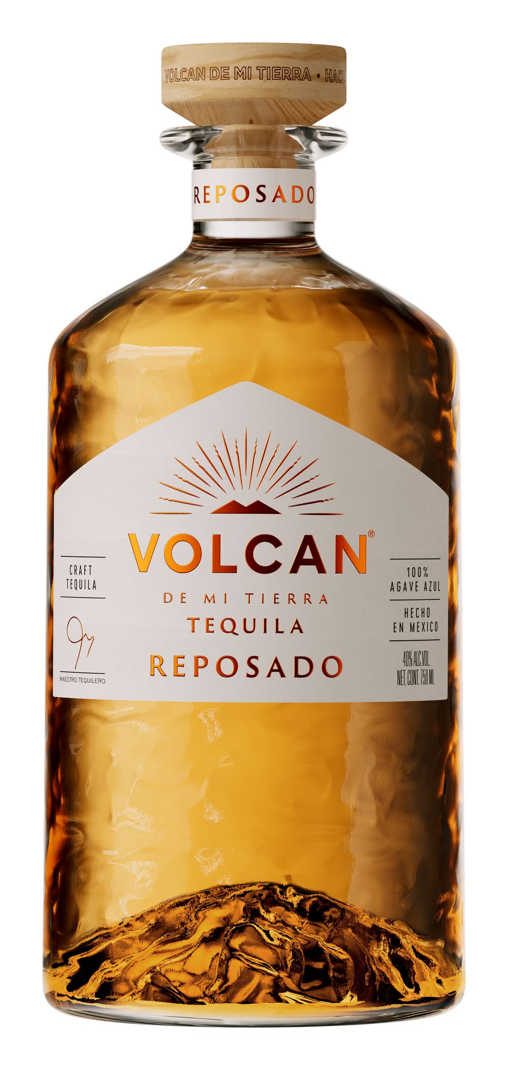 jose cuervo tequila 100 agave Jose Cuervo Silver Tradicional Tequila