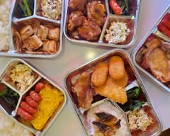 マンプク村 Manpukumura