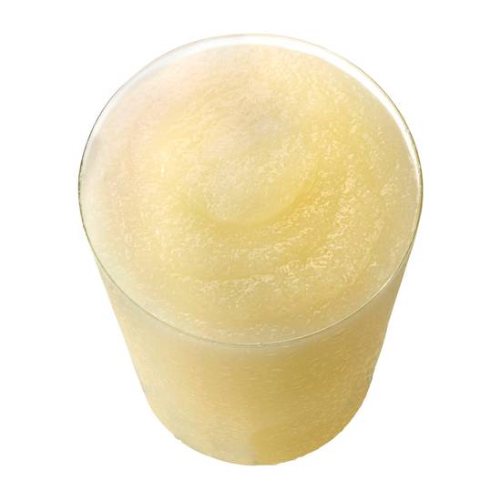 Frozen Lemonade Regular