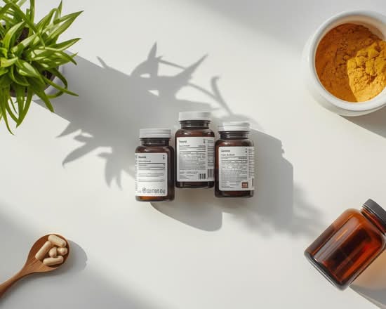 AlchePharma Naturals (AlchePharma Naturals Orcutt 1108 E Clark Ave 180 Santa Maria, CA 93455, 1108)