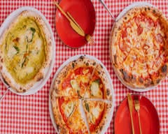 VILLA NOSTRA PIZZERIA ARTESANAL