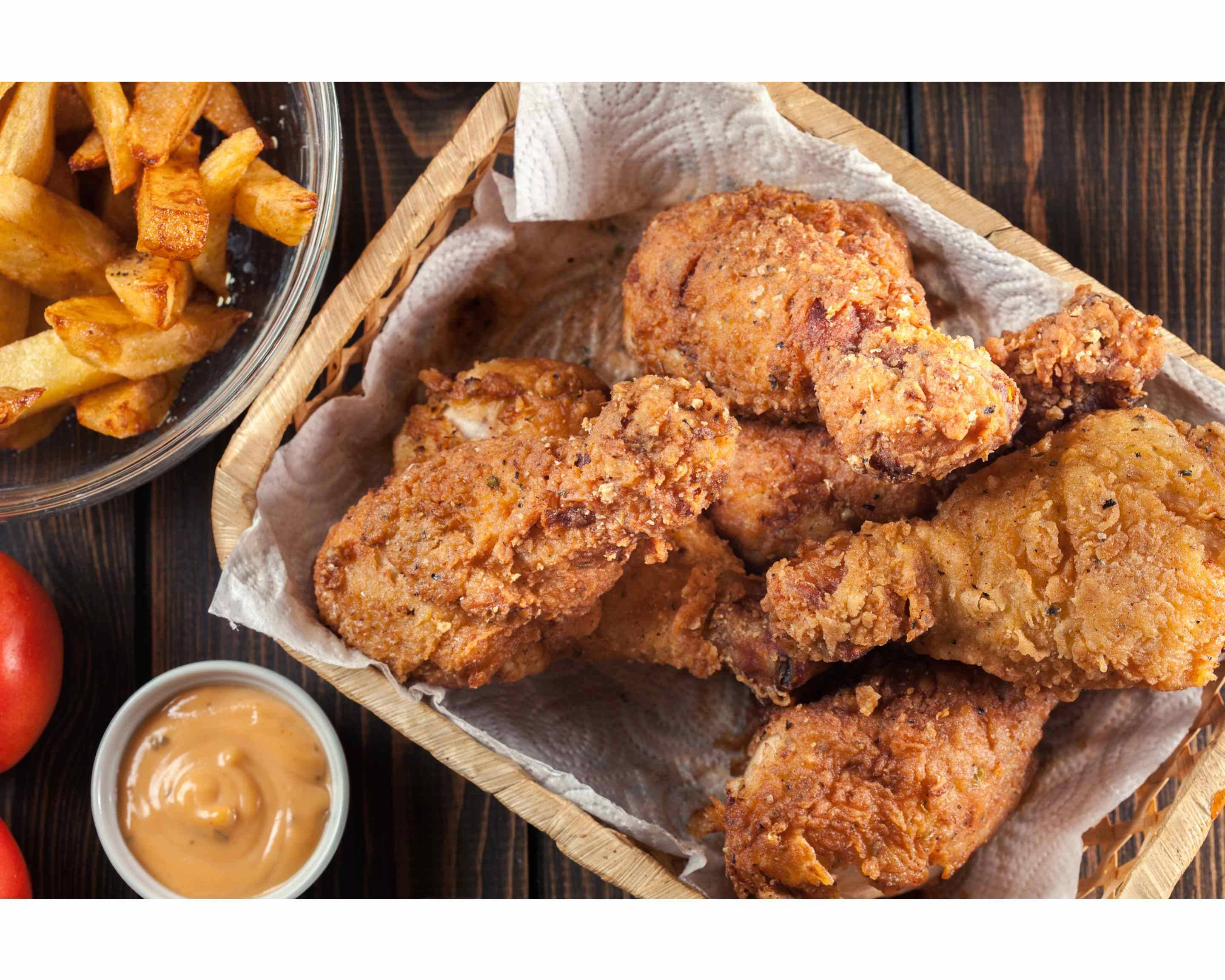 Order Munchies Geelong Menu Delivery and Takeaway in Geelong Menu