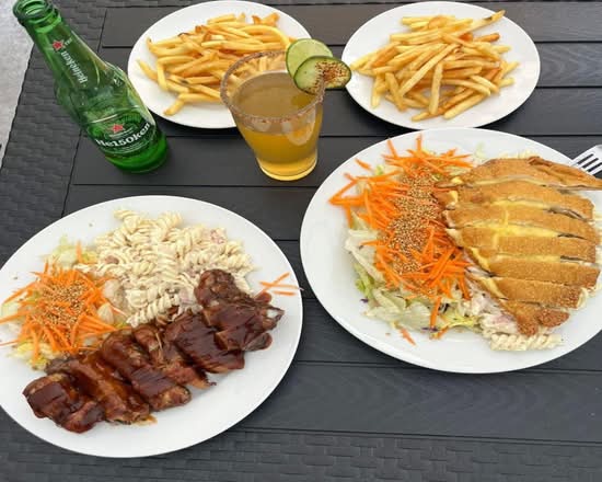 Toriquesos y mas