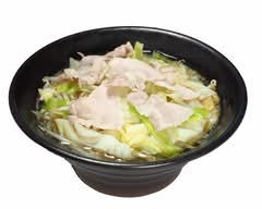 一二三の夜明け。大宮店