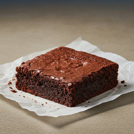 Brownie