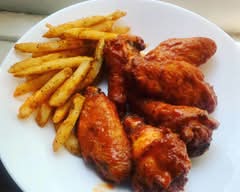 TastyB's