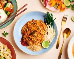 Kaimug Taste Thai OEZ