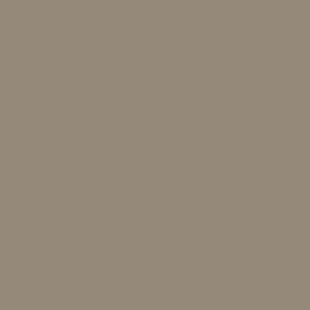 Clark+Kensington Flat Tint Base Neutral Base Primer Interior 1 Qt Smokey Taupe N-C6 Smokey Taupe Quart