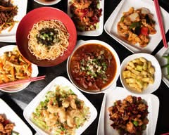 Han Dynasty - East Village