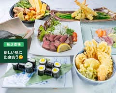 おいしい和食 華ごころ