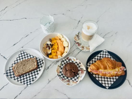 Bisou Bisou (Puebla)