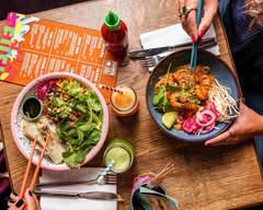 Hanoï Cà Phê - La Defense (Westifeld)