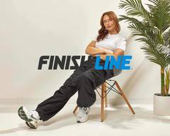 Finish Line (Wyoming Valley Mall)