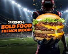 La French (Barrhaven)