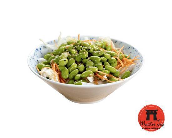 🫘Edamame