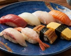 食彩 なかにし
