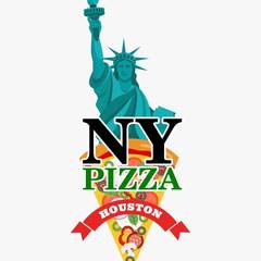 NEW YORK PIZZA EXPRESS (2616 Blodgett St)