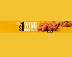 WingStreet (Southport)