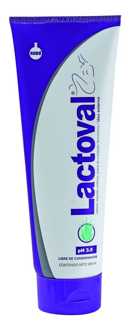 Gel de baño nutritivo botella 550 ml para piel normal-seca · LACTOVIT ·  Supermercado El Corte Inglés El Corte Inglés