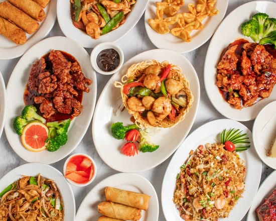 Bird Nest Tree (14545 South Military Trail)