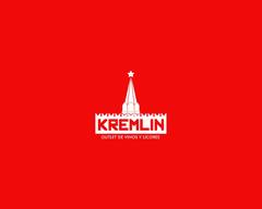 Kremlin