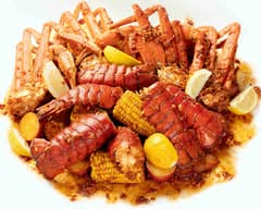 Boil Daddy - Valencia