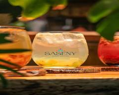 SASENY