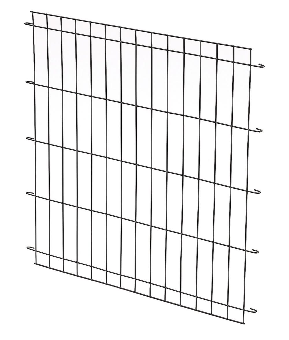 Essentials Crate Divider Panel, 30 in