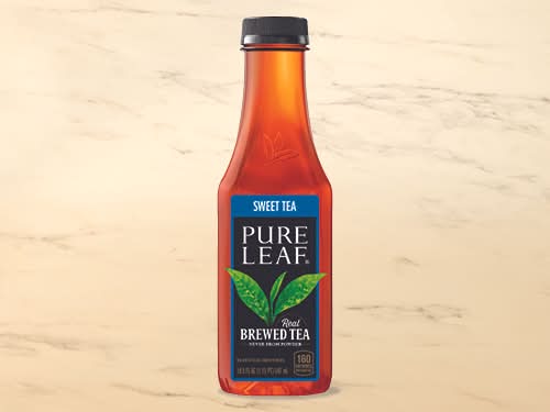Pure Leaf Sweet